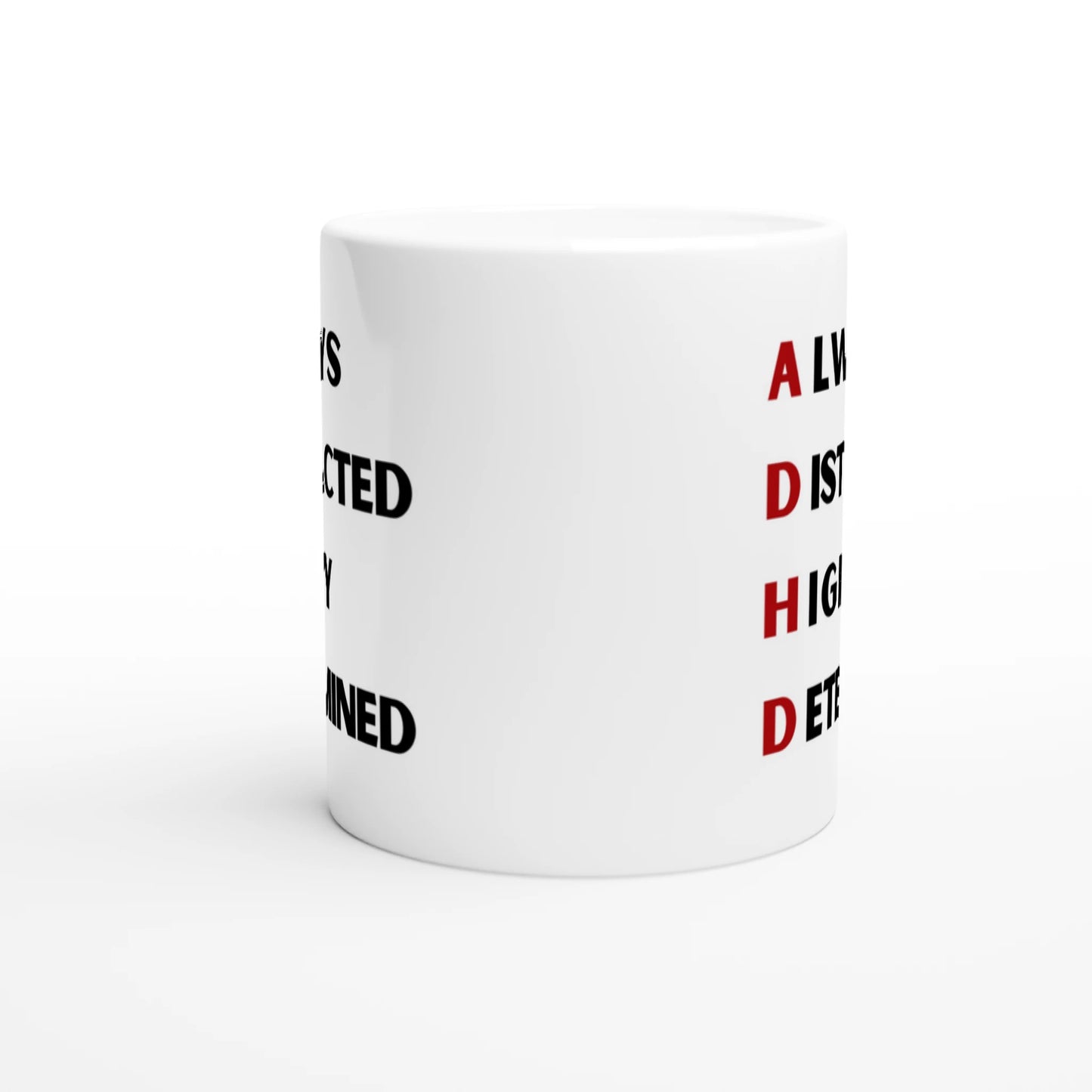 a13c02c8-2685-4f3f-9475-ab3fd5fca8bd