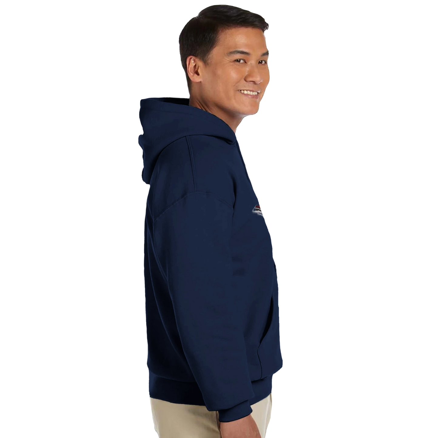 a196499c-3128-420e-baa0-5ef290a25eba