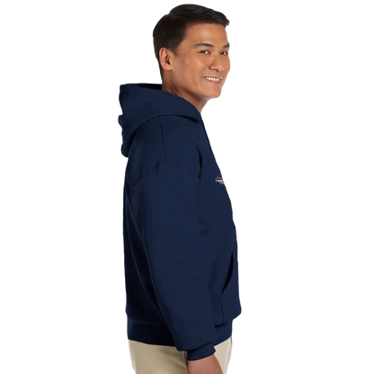 a196499c-3128-420e-baa0-5ef290a25eba