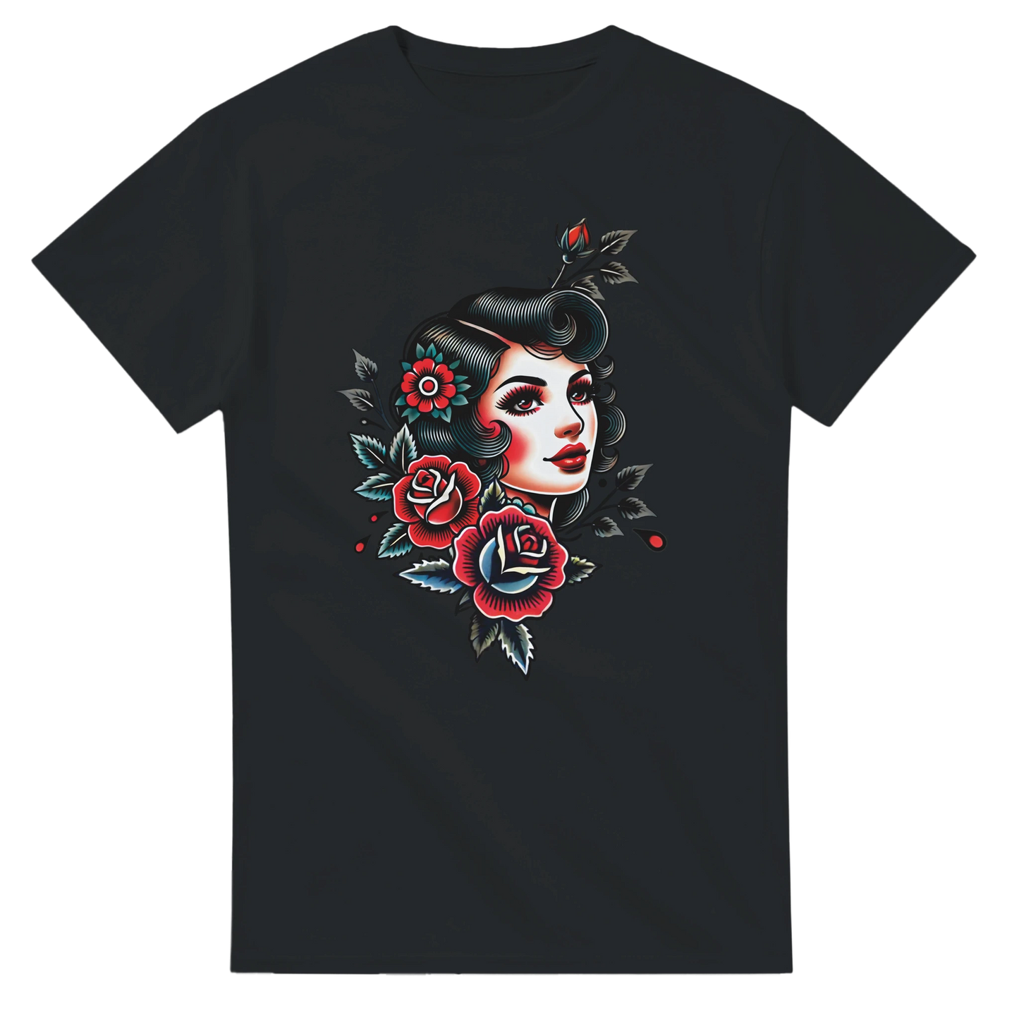 a2ea1d2e-914e-4ba4-a962-bcab1e8065c8