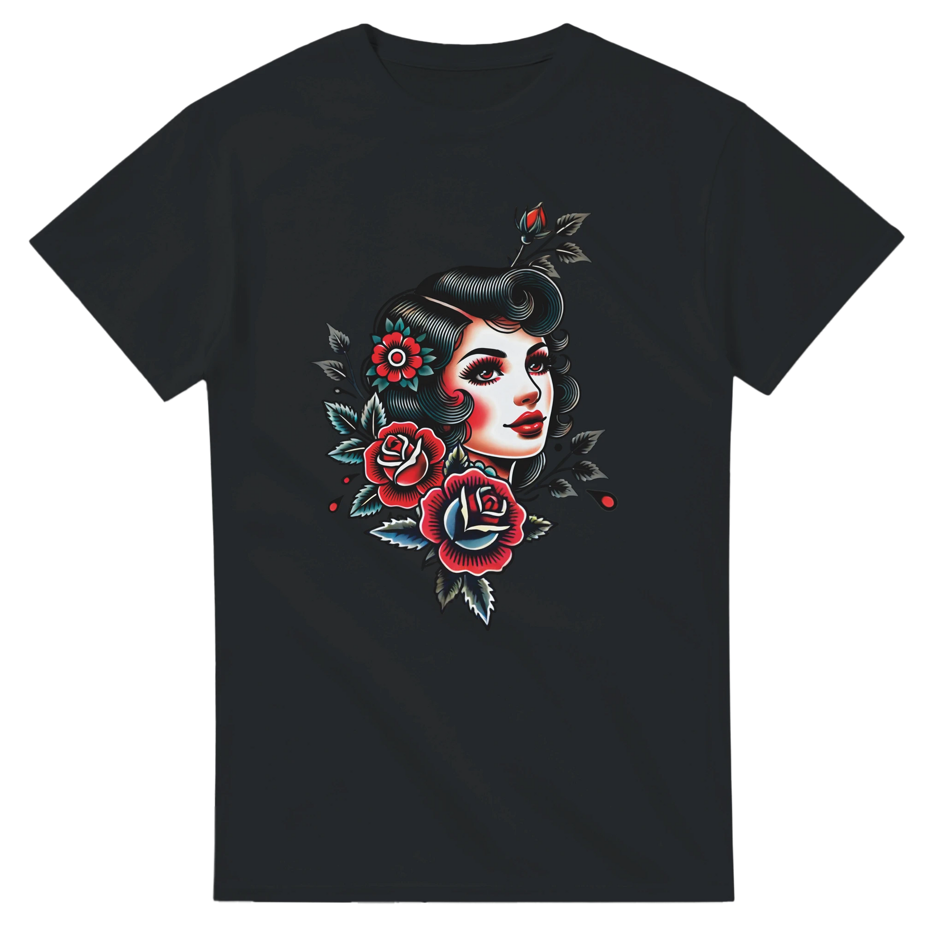 a2ea1d2e-914e-4ba4-a962-bcab1e8065c8