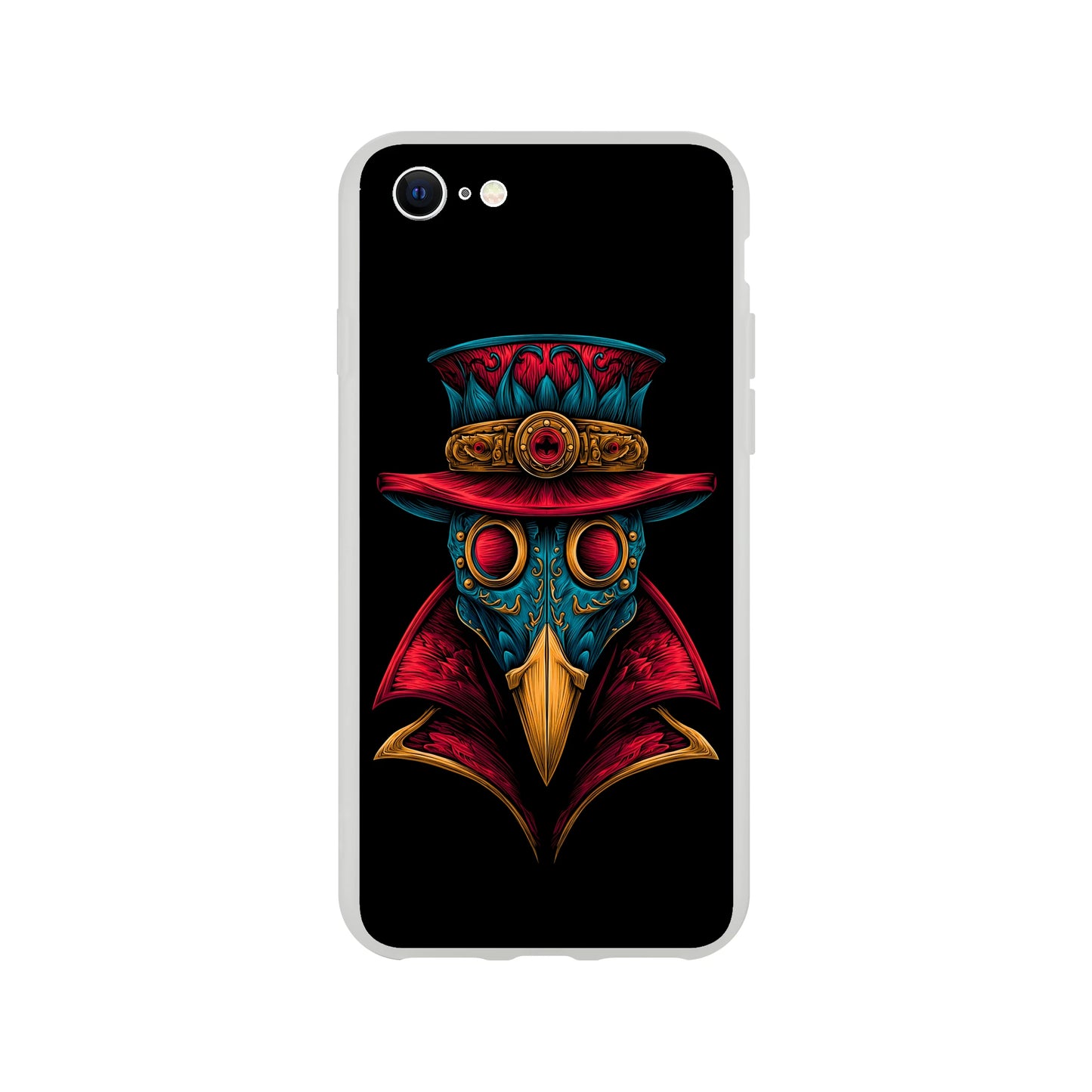 a3c4ee27-7d0c-4bd4-9403-0e8b97338403