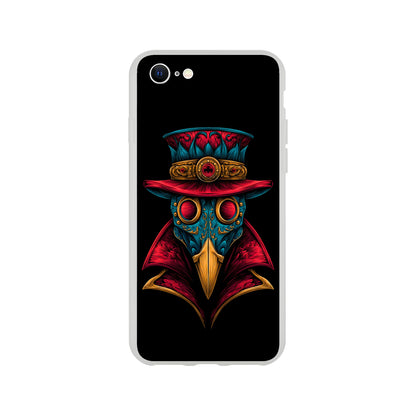 a3c4ee27-7d0c-4bd4-9403-0e8b97338403