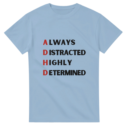 a48a4bb2-83b5-42b3-9c24-6ef3dba1ef67