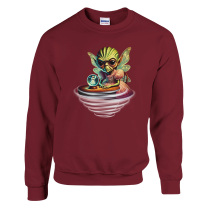 a50a5bea-e3f8-4a39-93fd-fd67b7f9809a