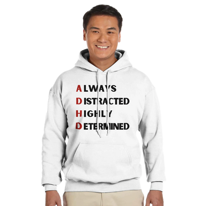 a52806c1-7146-4802-8da3-1e8239afee57