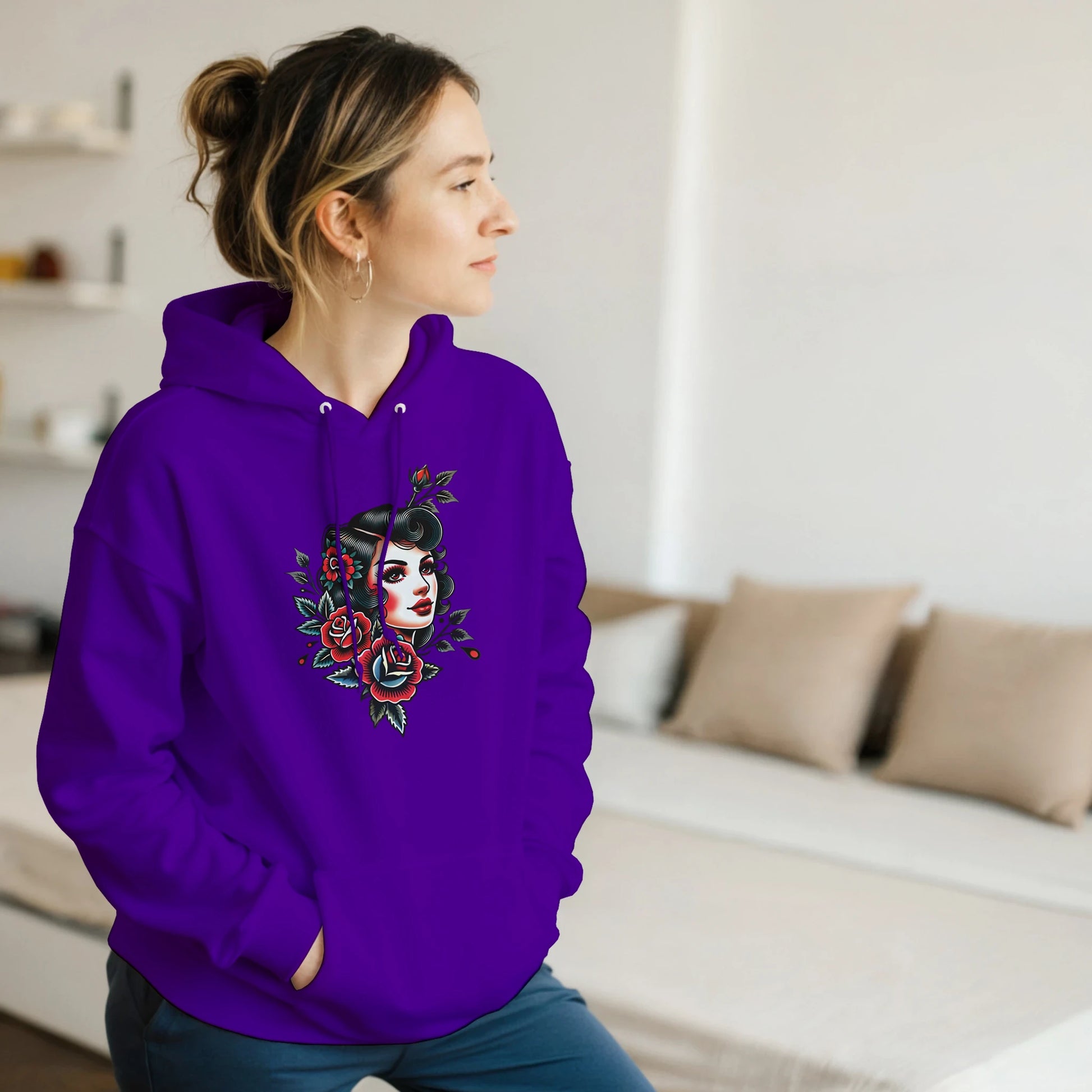 a62d8bd2-baae-4aa6-8252-533c32e9083a