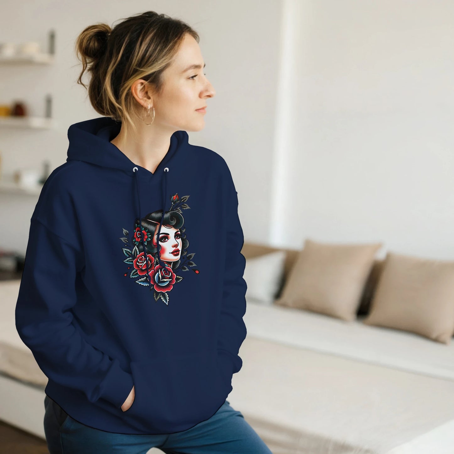 a8b8ecd2-83cf-4ef3-9f76-b70c46fecab6