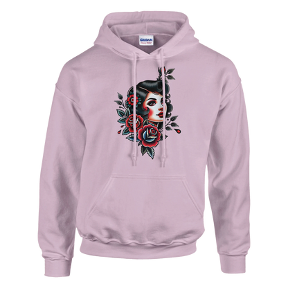 a8e77038-26f7-452a-957a-543c56a50c5c