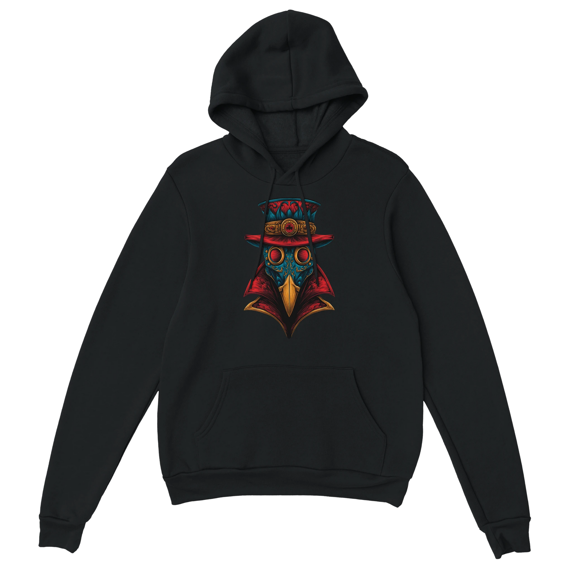 a94fbbc1-c77a-450f-b954-35275f3ba0e5