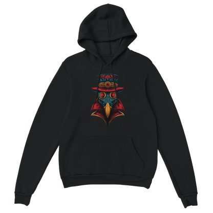 a94fbbc1-c77a-450f-b954-35275f3ba0e5