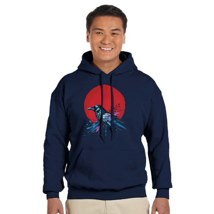 aa1a80bd-c66e-47d0-b1f3-431b231bf318