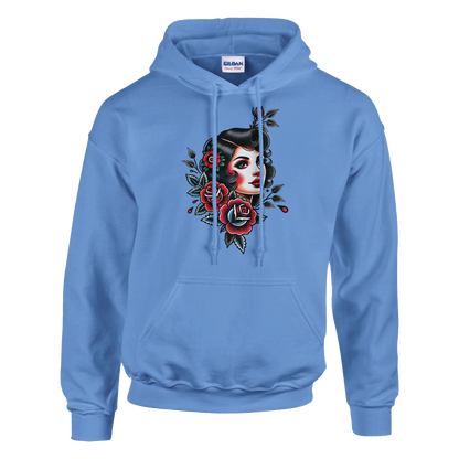 aaf438a1-ff67-47a5-a679-c357d11bf6c3