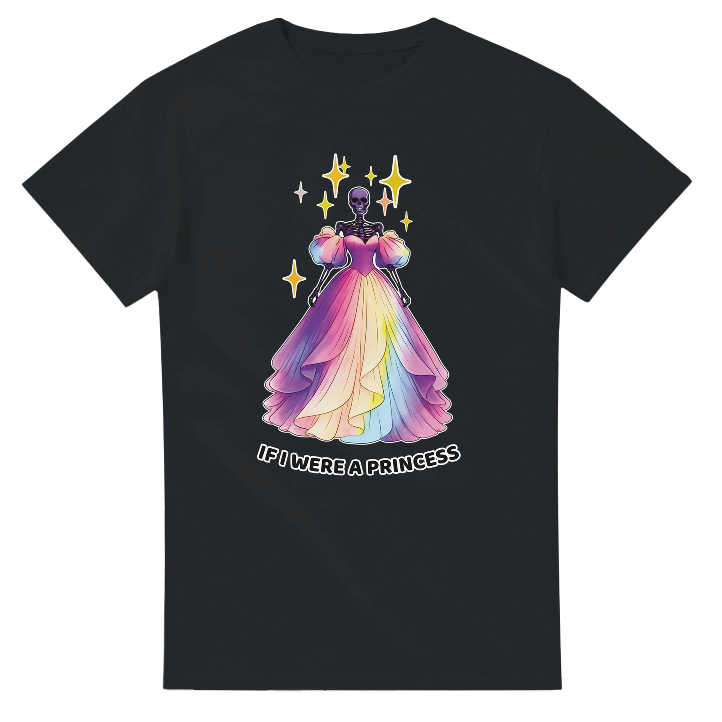 ac33fbcc-9b23-4c2e-af00-0c7a109a6a68