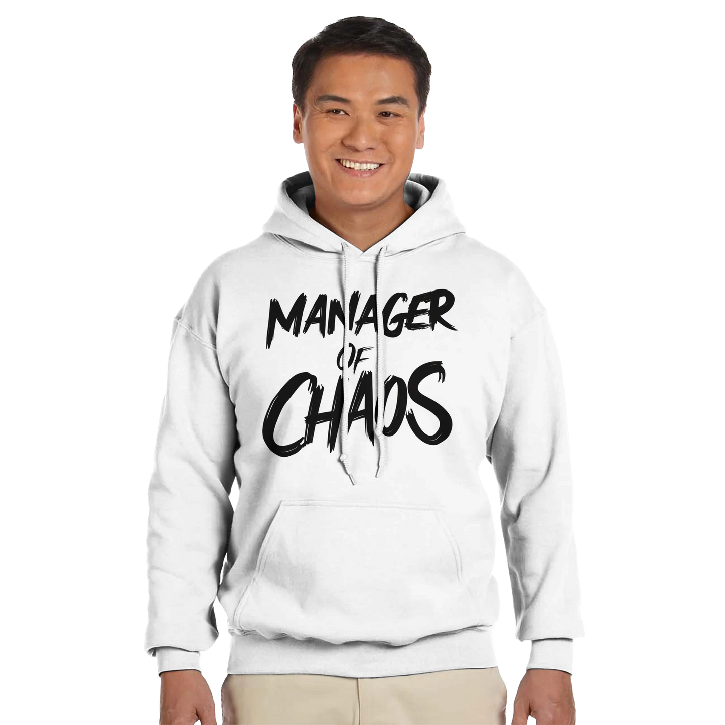 ac82b8eb-1383-4136-af57-eee1c5f52ade