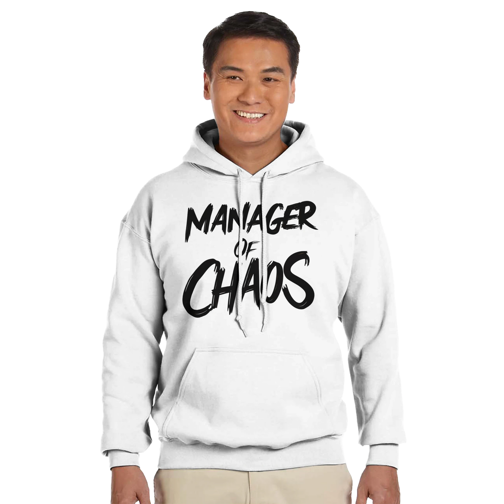 ac82b8eb-1383-4136-af57-eee1c5f52ade