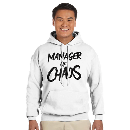 ac82b8eb-1383-4136-af57-eee1c5f52ade