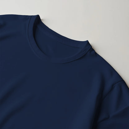 ad312068-e093-444a-85c4-d1e6b12e5ab8