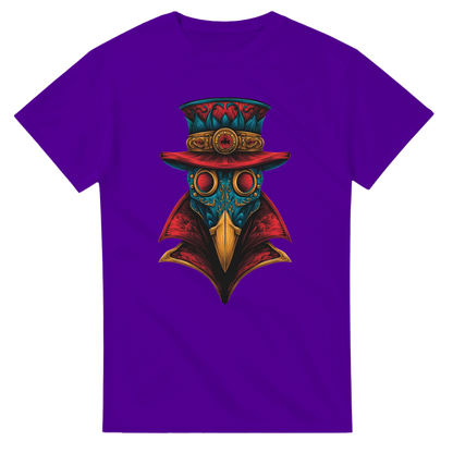 ad66575f-4532-425c-9db0-4a2df3f8d6ca