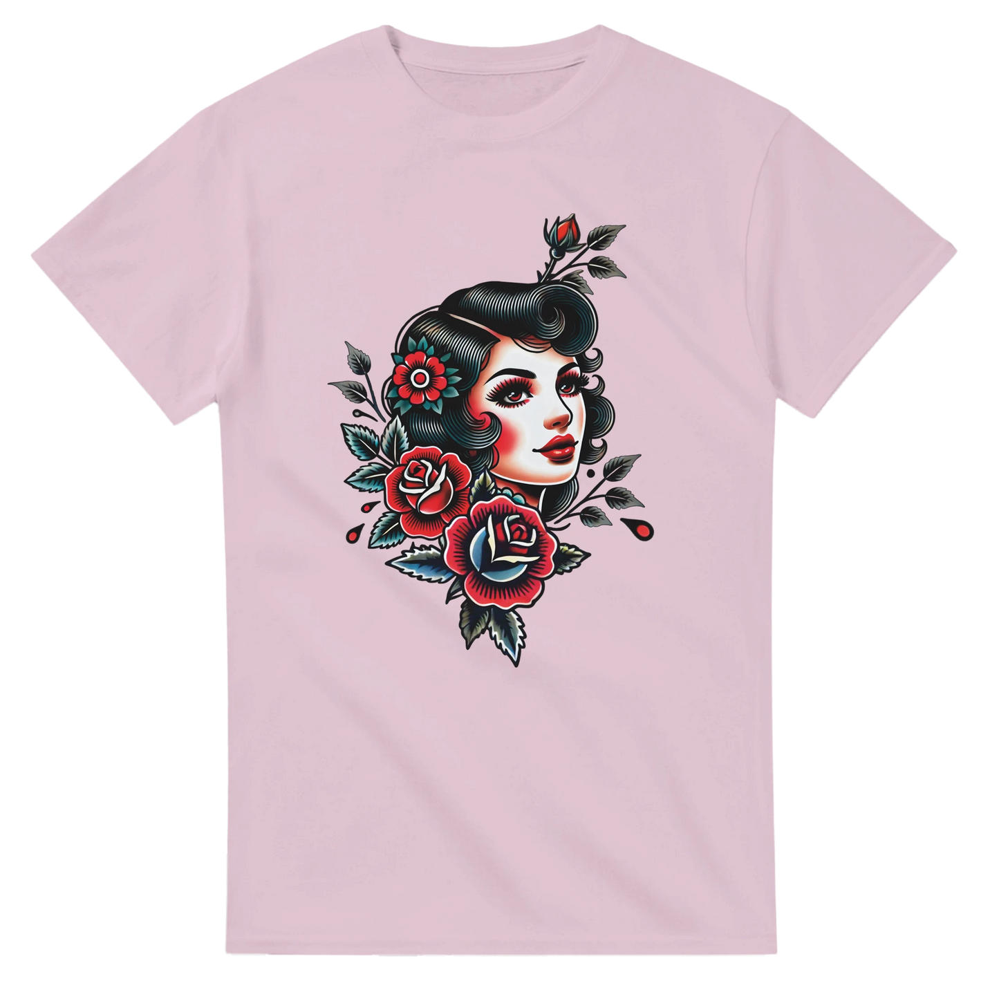 ae016271-7e87-496c-8db8-1df7106dbb91