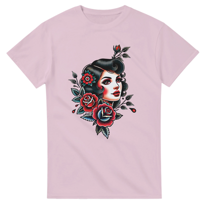 ae016271-7e87-496c-8db8-1df7106dbb91