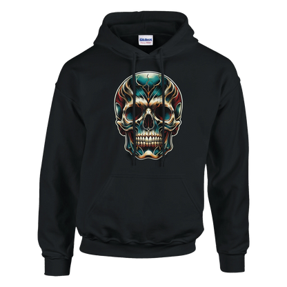 ae8f16b9-c24f-4363-b167-5f7929b6c1e2