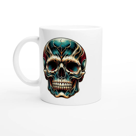 aec2f19d-28cd-49ec-8738-e90782c875d4