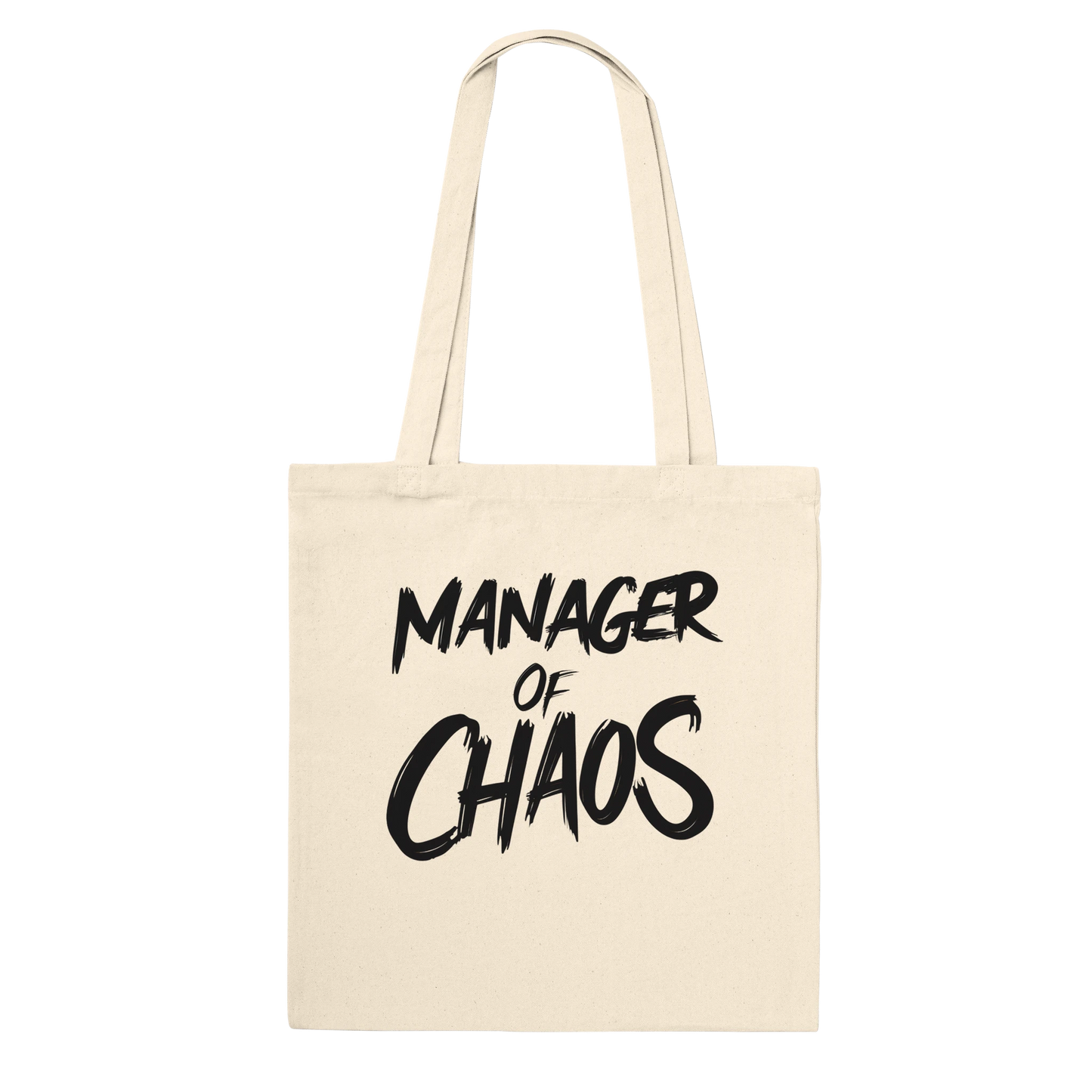 af221ea1-054f-4a1a-a6c0-516e142f9702