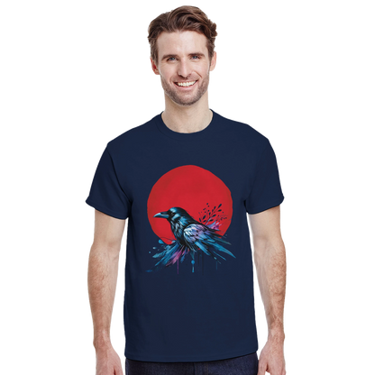 af4246ab-8f3b-4b33-91c5-0a46c75fec30