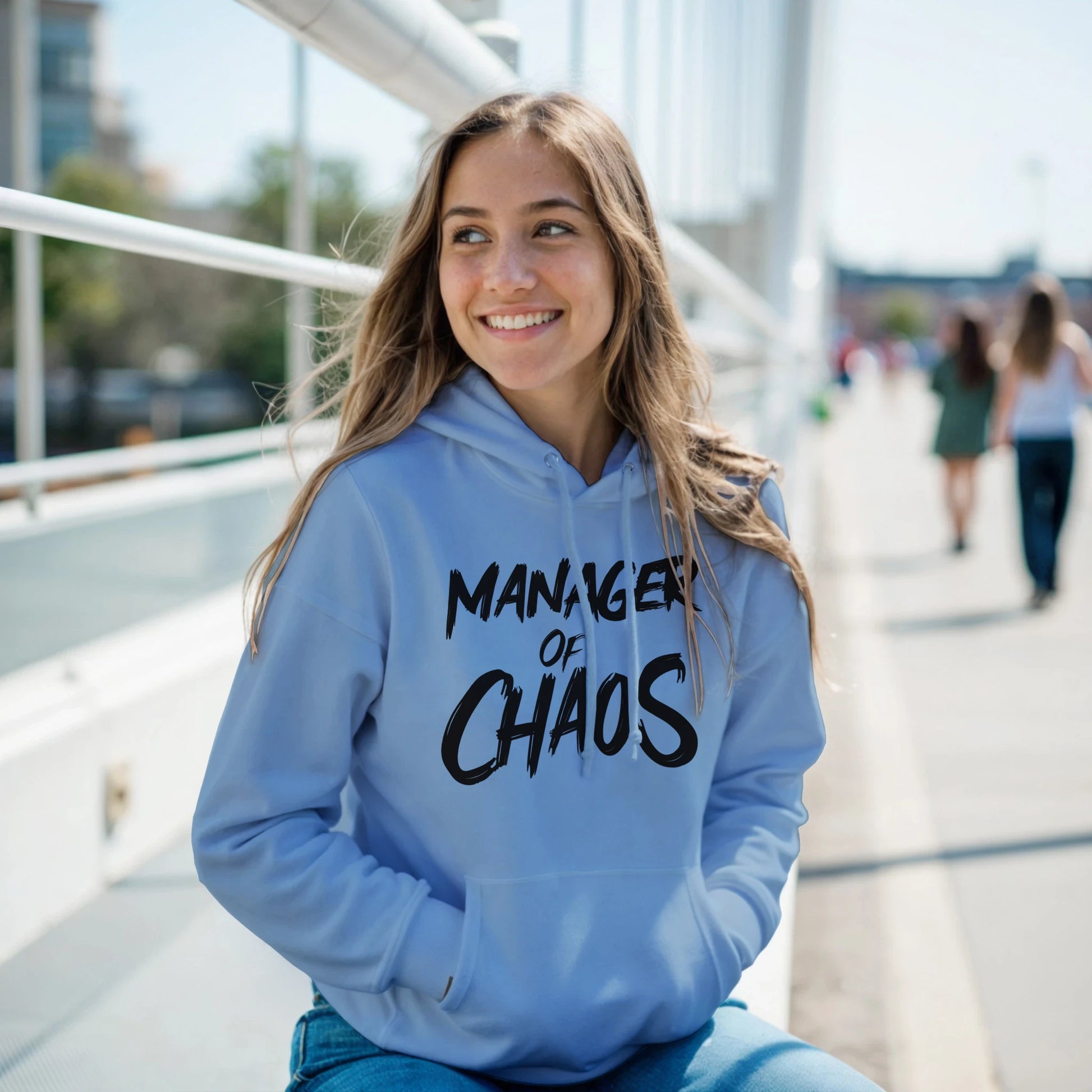 afb3dd66-d0f6-4127-9d3f-9a045f354af2