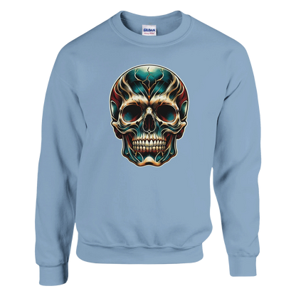 afc6b310-adad-4997-ac3e-c3e040fe595f