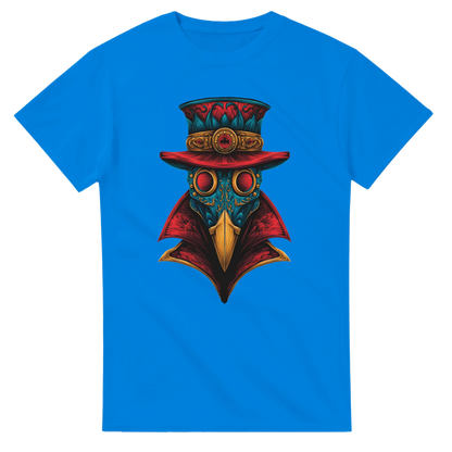 b0908d51-0387-4fa8-a721-7a2e9e818f5d