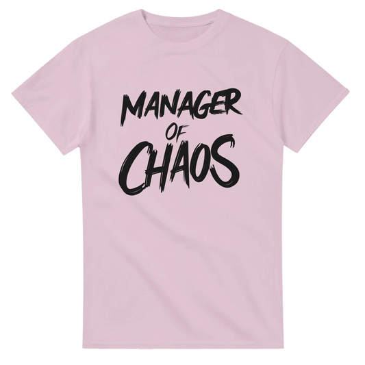 b15af6bf-705e-46c8-8892-fea1bd2e2cce