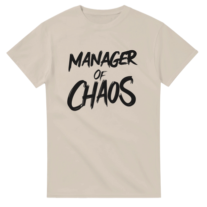 b1b25223-3bcf-4512-afb1-191668bc58b2