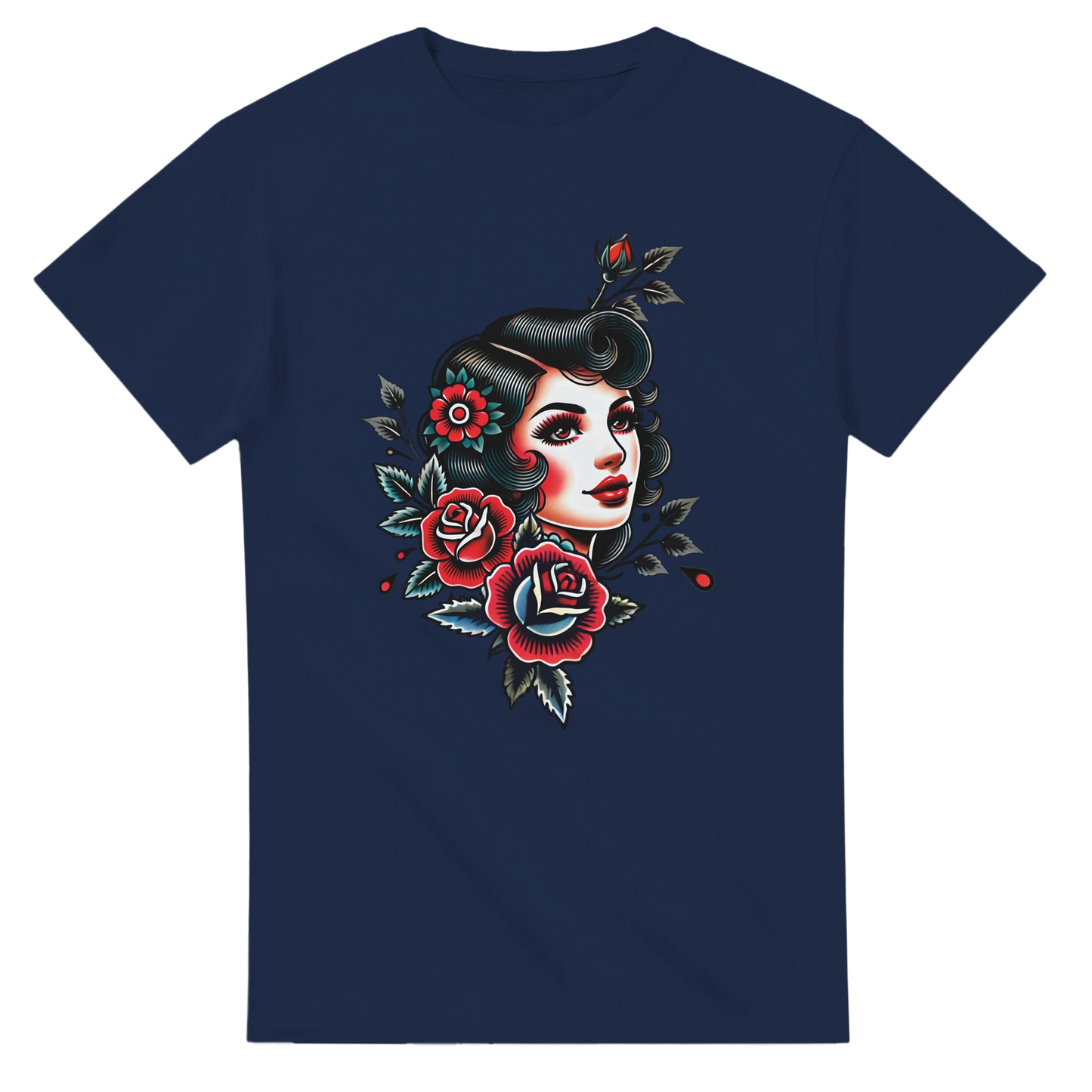 b20fed12-9967-49e5-b266-200b42eea978