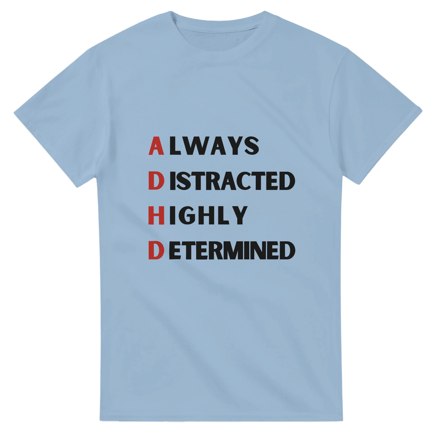 b21151e6-59f5-4afa-91fd-0925071a88c3