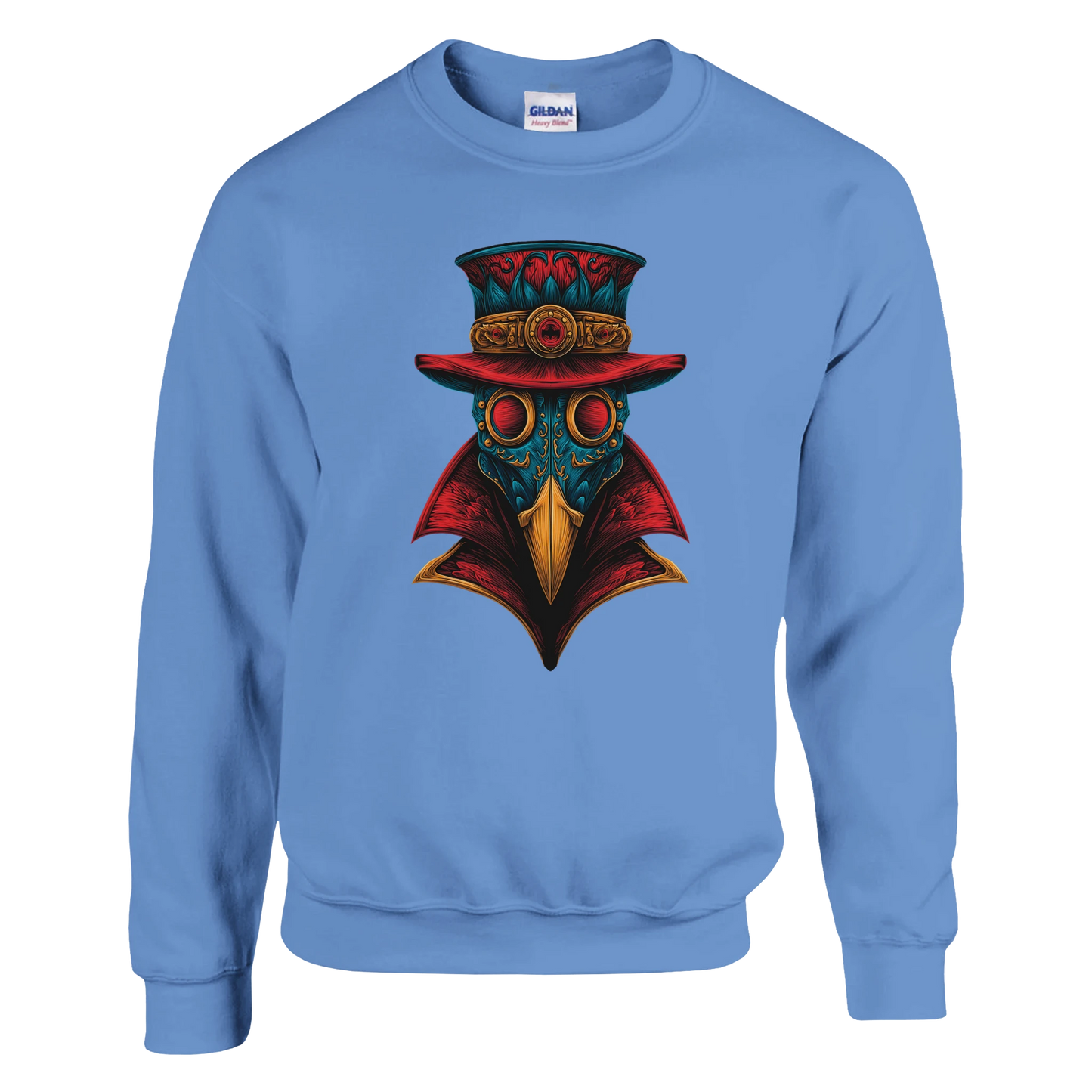 b268becc-8cbb-4120-9e2f-1504e6d92ff6