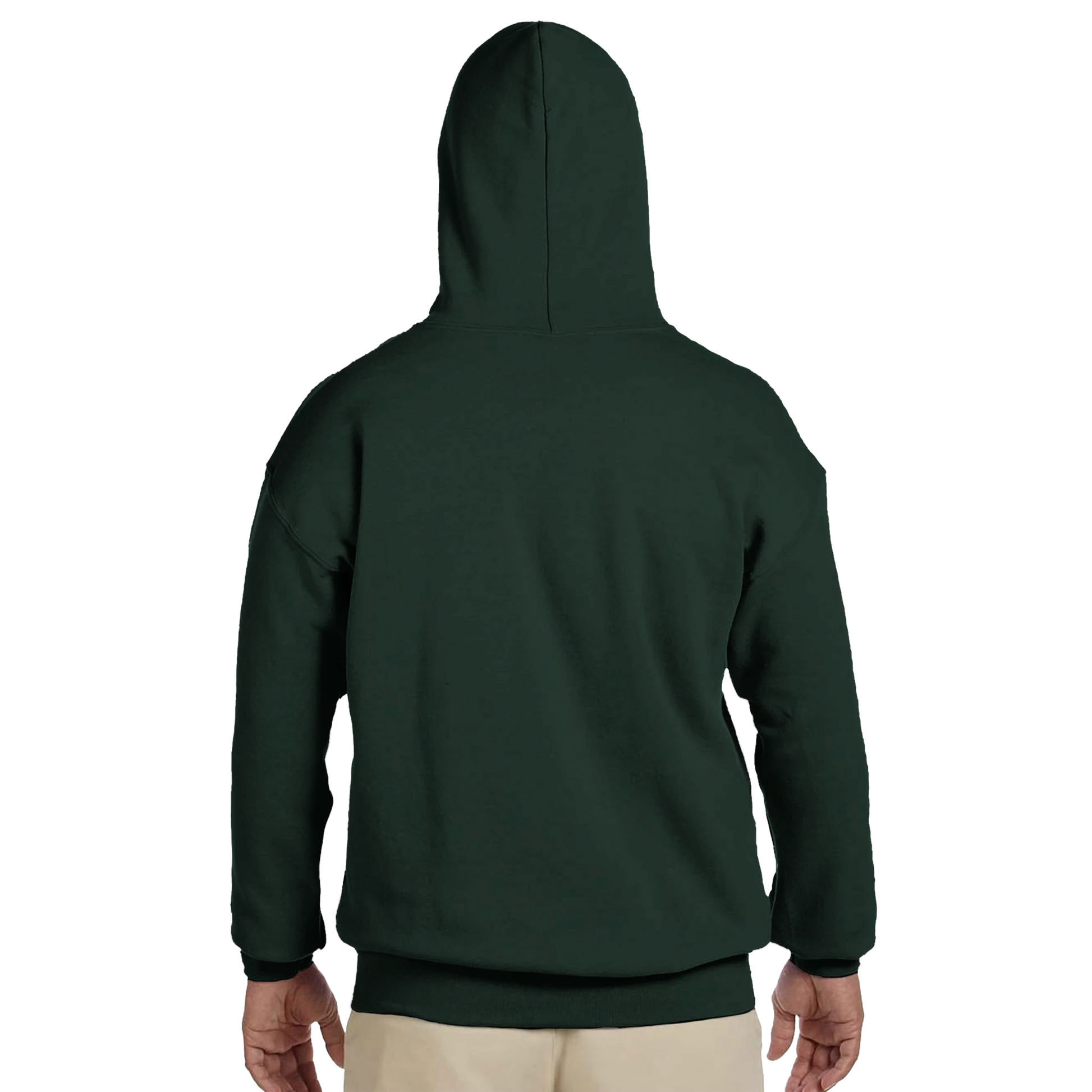 b32d6c08-d231-4c1f-95b7-a148a7329942