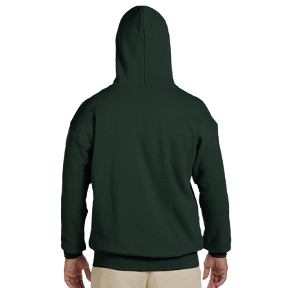 b32d6c08-d231-4c1f-95b7-a148a7329942