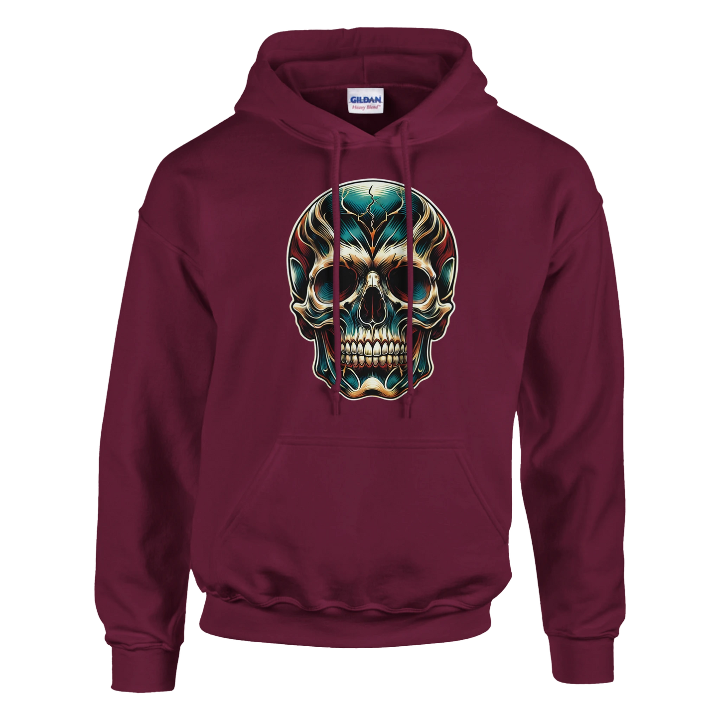 b3456648-b113-477a-a316-3f9d5bf8474d