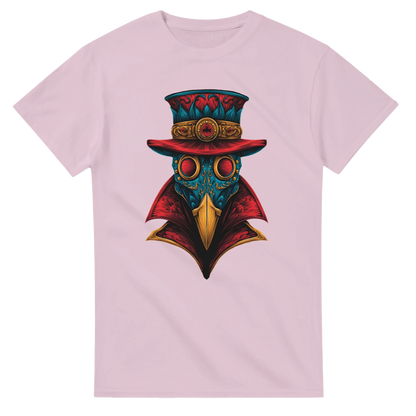 b35ce3bd-f0b8-4896-9694-4f5e02251cff