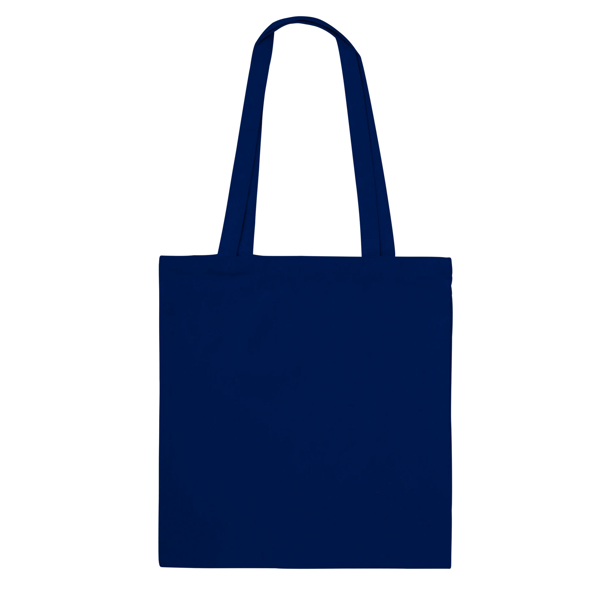 b3747192-67b6-495e-a41e-154e64a4747c