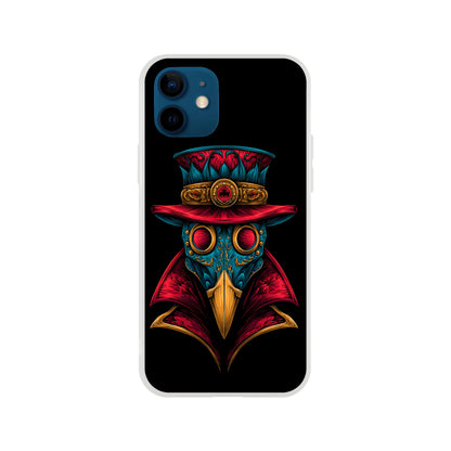 b3902293-c940-47e4-b0d1-d47ac3a9a6cc