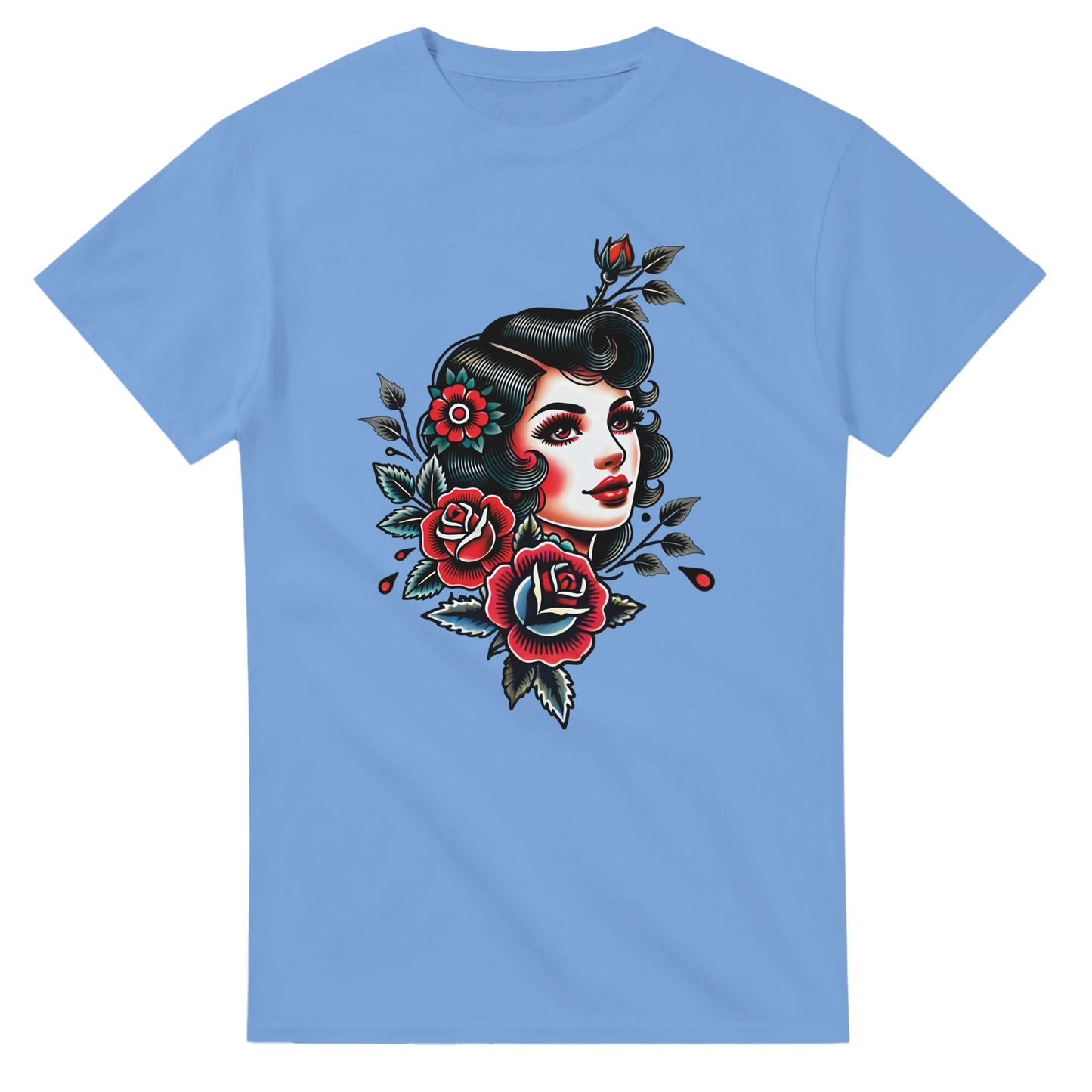 b427a042-2c81-4a0c-a591-04968cafcfe2