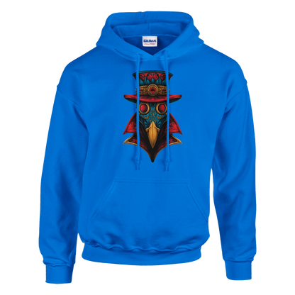 b4378d1f-b10f-4e0f-b9e3-02f1430f7868