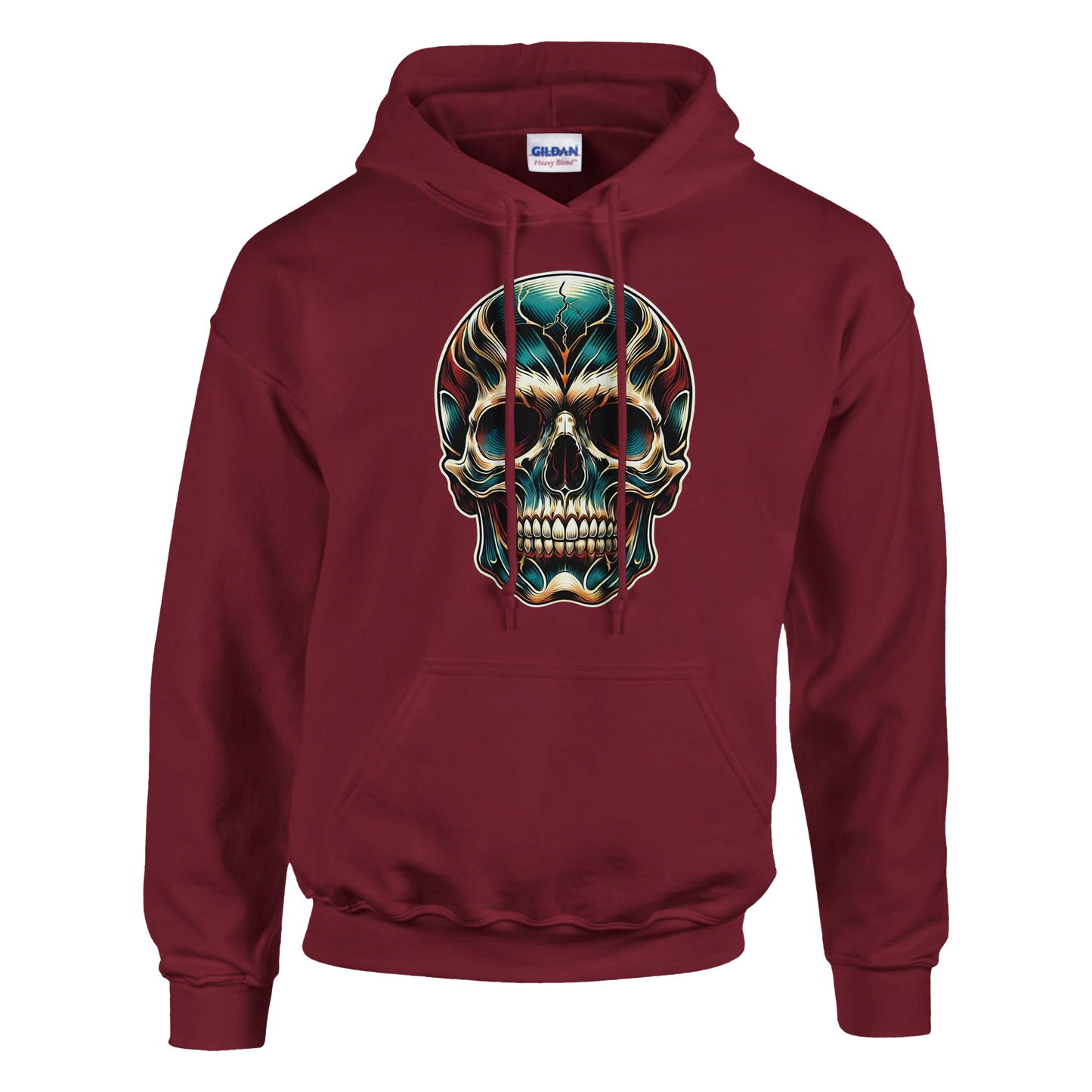 b4945959-2e1f-45ca-8b04-018b1d1cee4b