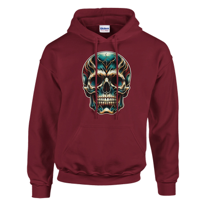 b4945959-2e1f-45ca-8b04-018b1d1cee4b