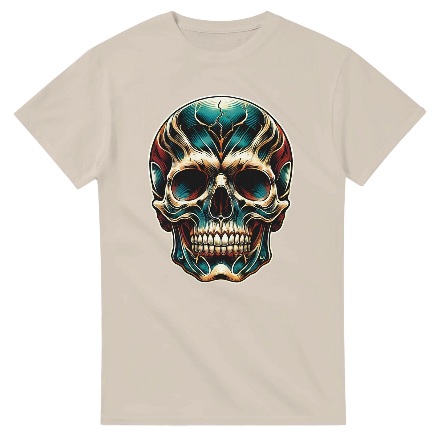 b496906d-0f5a-4084-a131-04855890e609