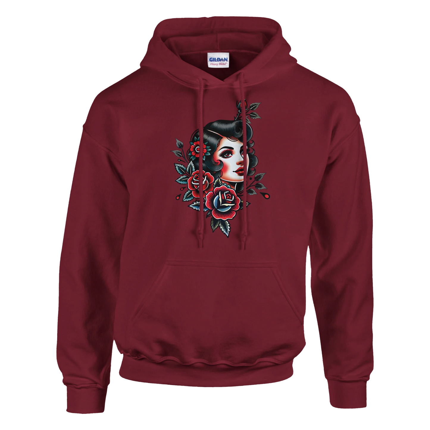 b5635dfc-cc81-47ea-9a21-8716107a429b