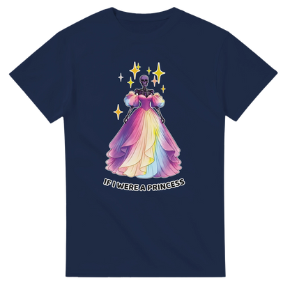 b598272f-5165-490b-8712-a74151f3cb49